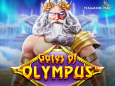 Greenplay casino slots. York casino.97